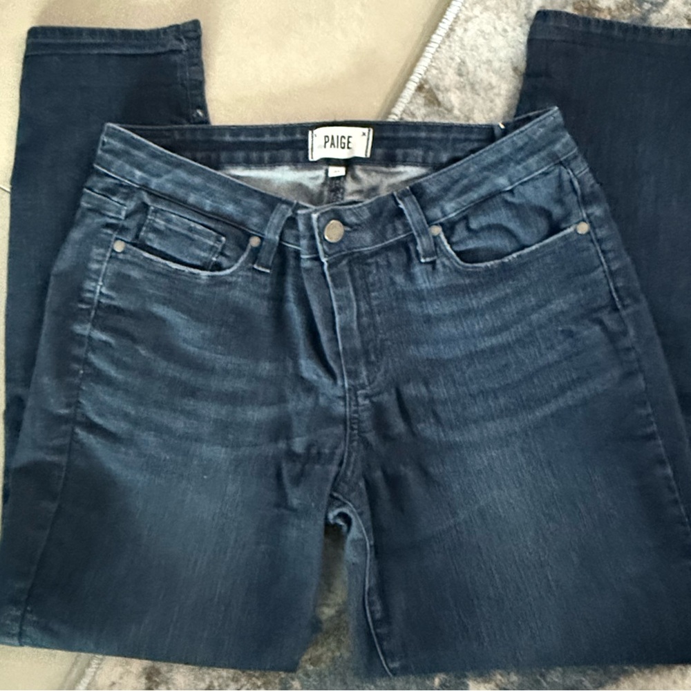 PAIGE Jeans